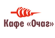 Кафе Оазис