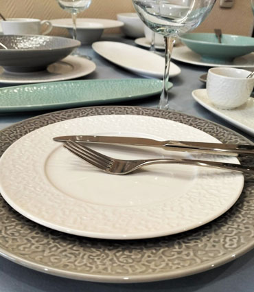 кухонная посуда NORIв Брянске