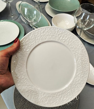 посуда для ресторанов 2025 Брянск