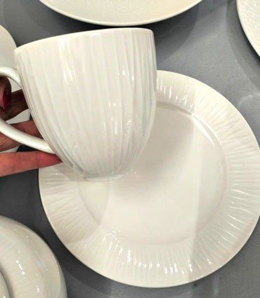 кухонная посуда Tiffany в Брянске