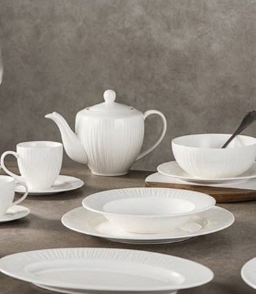 кухонная посуда Тиффани в Брянске