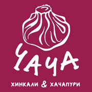 кафе ЧАЧА