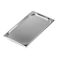 Гастроемкость Luxstahl