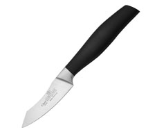 Нож поварской 