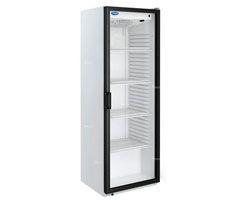 Холодильный шкаф Капри П390С