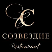 ресторан Созвездие