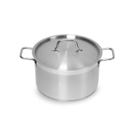 скидка на котлы